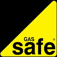 Gas Safe registered