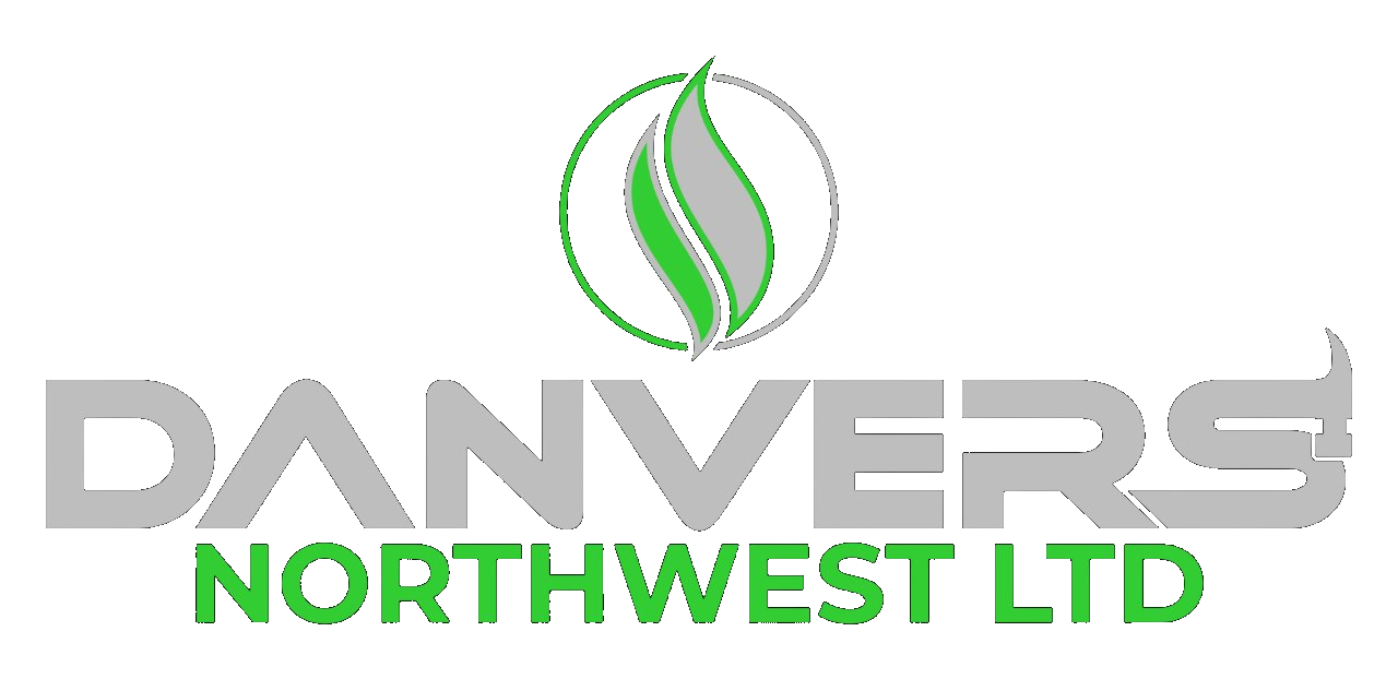 Danvers Northwest Ltd